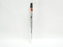 【三菱鉛筆】ゲルインクボールペン スタイルフィット用替芯0.28mm ブラック UMR10928.24 | 文具 文房具 オフィス用品 事務用品 日用品 ステー...