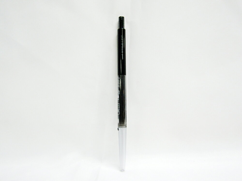 【三菱鉛筆】スタイルフィット単色