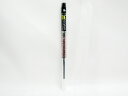【三菱鉛筆】スタイルフィット用リフィル 0.38mm ディズニー柄 黒 UMR129DS38.24 | 文具 文房具 オフィス用品 事務用品 日用品 ステーショ...