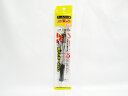 【三菱鉛筆】油性ボールペン Very楽ノック 0.7mm 黒パック SN100071P.24 | 文具 文房具 オフィス用品 事務用品 日用品 ステーショナリー...