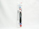 【三菱鉛筆】油性ボールペン JETSTREAM(ジェットストリーム)1.0mm 赤 SXN150101P.15 | 文具 文房具 オフィス用品 事務用品 日用品...