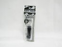 R−WBKC#49 サクラクレパス ホワイトボードマーカー eタンクカートリッジ 黒 | 文具 文房具 オフィス用品 事務用品 日用品雑貨 ステーシ...