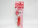 R−WBKC#19 サクラクレパス ホワイトボードマーカー eタンクカートリッジ 赤 | 文具 文房具 オフィス用品 事務用品 日用品雑貨 ステーシ...