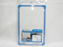 WBP−N3322 ナカバヤシ プラスチックフレーム ホワイトボード | 文具 文房具 オフィス用品 事務用品 日用品雑貨 ステーショナリー 記念品...