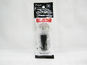 P−WMRF8−B パイロット ホワイトボードマーカー ボードマスター専用 直液カートリッジ 黒 | 文具 文房具 オフィス用品 事務用...
