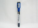 WMBSE15F−L パイロット ホワイトボードマーカー ボードマスターS細字 青 | 文具 文房具 オフィス用品 事務用品 日用品雑貨 ステーショ...