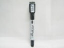 WMBSE15EF−B パイロット ホワイトボードマーカー ボードマスターS極細 黒 | 文具 文房具 オフィス用品 事務用品 日用品雑貨 ステーシ...