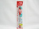 【送料無料150個セット】P−WMBSE15EF−R パイロット ホワイトボードマーカー ボードマスターSイレーザー 赤 | 文具 文房...