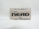 【Too】TooイレイサーNEAD IT−3 | 文具 文房具 オフィス用品 事務用品 日用品 ステーショナリー 業務用 記念品 贈り物 ギフト お...