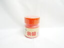 【送料無料10個セット】【墨運堂】墨運堂 手良子朱墨液 70ml TS−70 13001 | 墨汁 習字 書道 書初め 文具 文房具 オフィス用品...