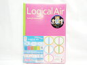 【ナカバヤシ】ロジカルエアーノート 5P A罫 ノ-B546A-5P | 文具 文房具 オフィス用品 事務用品 日用品雑貨 ステーショナリー 記念品 贈り物 ギ...