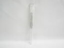 【三菱鉛筆】スタイルフィット3色用ホルダー UE3H-159 クリア | 文具 文房具 オフィス用品 事務用品 日用品 ステーショナリー 業務用 記念品 贈り物...