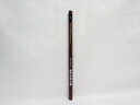 【三菱鉛筆】ユニ鉛筆 バラ 4H 539901 0 | 文具 文房具 オフィス用品 事務用品 日用品 ステーショナリー 業務用 記念品 贈り物 ギフト お祝い ...