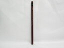 【三菱鉛筆】ユニ鉛筆 バラ 3B 612901 0 | 文具 文房具 オフィス用品 事務用品 日用品 ステーショナリー 業務用 記念品 贈り物 ギフト お祝い ...