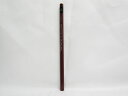 【三菱鉛筆】ユニ鉛筆 バラ 6B 646901 0 | 文具 文房具 オフィス用品 事務用品 日用品 ステーショナリー 業務用 記念品 贈り物 ギフト お祝い ...