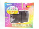 【送料無料15個セット】【アスカ】乾電池式電動シャープナー DPS30WBK | 文具 文房具 オフィス用品 事務用品 日用品雑貨 ステーショナリー 記念品 ...
