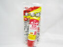 【送料無料75個セット】【コニシ】木工用プレミアムハンディパック #04470 | 文具 文房具 オフィス用品 事務用品 日用品 ステーショナリー 業務用 記念...