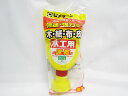 【送料無料50個セット】【セメダイン】木工用速乾 接着剤 180ml フック式 CA−239 | 文具 文房具 オフィス用品 事務用品 日用品 ステ...