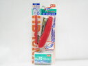 【マックス】ハンディホッチキス 10号ホッチキス HD-10NXKピンク(N) ピンク | 文具 文房具 オフィス用品 事務用品 日用品 ステーショナリー 業務...
