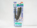 【マックス】ハンディホッチキス 10号ホッチキス HD-10NXKダークグレー(N) | 文具 文房具 オフィス用品 事務用品 日用品 ステーショナリー 業務用...