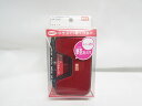 【送料無料5個セット】【マックス】軽あけパンチ DP-15T/R レッド | 文具 文房具 オフィス用品 事務用品 日用品 ステーショナリー 業務用 記念品 贈...