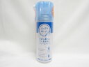 【デビカ】とってもクリーナー(420mL) 523020 0 | 文具 文房具 オフィス用品 事務用品 日用品 ステーショナリー 業務用 記念品 贈り物 ギフト お祝い 就職 入学 入園 卒業 卒園 会社 仕事場 職場 学校 スクール 幼稚園 保育園