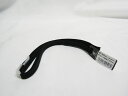 【ソニック】カード用吊下げひも 黒 NF−553−D | 文具 文房具 オフィス用品 事務用品 日用品 ステーショナリー 業務用 記念品...