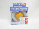 【送料無料35個セット】【プラス】紙めくり メクボール KM−600 35975 | 文具 文房具 オフィス用品 事務用品 日用品 ステーショナリー...