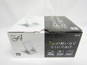 【送料無料15個セット】【プラス】2穴パンチフォース1/2 PU−830A WH ホワイト | 文具 文房具 オフィス用品 事務用品 日用品 ステー...