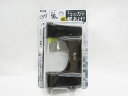 【送料無料35個セット】【プラス】2穴パンチフォース 1/2 PU−815AB BK ブラック | 文具 文房具 オフィス用品 事務用品 日用品 ス...
