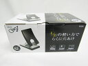 【送料無料15個セット】【プラス】2穴パンチフォース1/2 L PU−852A BK ブラック | 文具 文房具 オフィス用品 事務用品 日用品 ス...