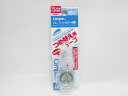 【送料無料100個セット】【コクヨ】ドットライナーフィッツ共通つめ替えテープ タ-D490-07 - | 文具 文房具 オフィス用品 事務用品 日用品 ステーシ...