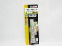 【送料無料50個セット】【コニシ】アロンEXTRA耐衝撃スリム #04656 | 文具 文房具 オフィス用品 事務用品 日用品 ステーショナリー 業務用 記念品...