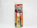 【送料無料50個セット】【コニシ】ウルトラ多用途SUソフト クリヤー #05139 | 文具 文房具 オフィス用品 事務用品 日用品 ステーショナリー 業務用 ...