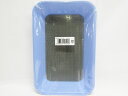 【送料無料35個セット】【ライオン事務器】ユニークトレー #80N ブルー 294−26 | 文具 文房具 オフィス用品 事務用品 日用品 ステーシ...