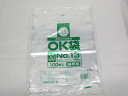 【送料無料100個セット】【大倉工業】OK袋 No．13 | 文具 文房具 オフィス用品 事務用品 日用品 ステーショナリー 業務用 記念品 贈り物 ギフト お祝い 就職 入学 入園 卒業 卒園 会社 仕事場 職場 学校 スクール 幼稚園 保育園