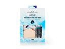 【.Too】コピック アルコールインクアートセット 01(木製パネル付き) 12517004 | 文具 文房具 ギフト お祝い 画材 アート 絵画 アルコールイ...