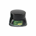 【送料無料35個セット】【Too】Tooプレミアムブラック Type1 つけペン用 IC−PB1 | 文具 文房具 オフィス用品 事務用品 日用品 ...