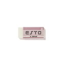 【Too】TooイレイサーESTO IT−2 | 文具 文房具 オフィス用品 事務用品 日用品 ステーショナリー 業務用 記念品 贈り物 ギフト お...