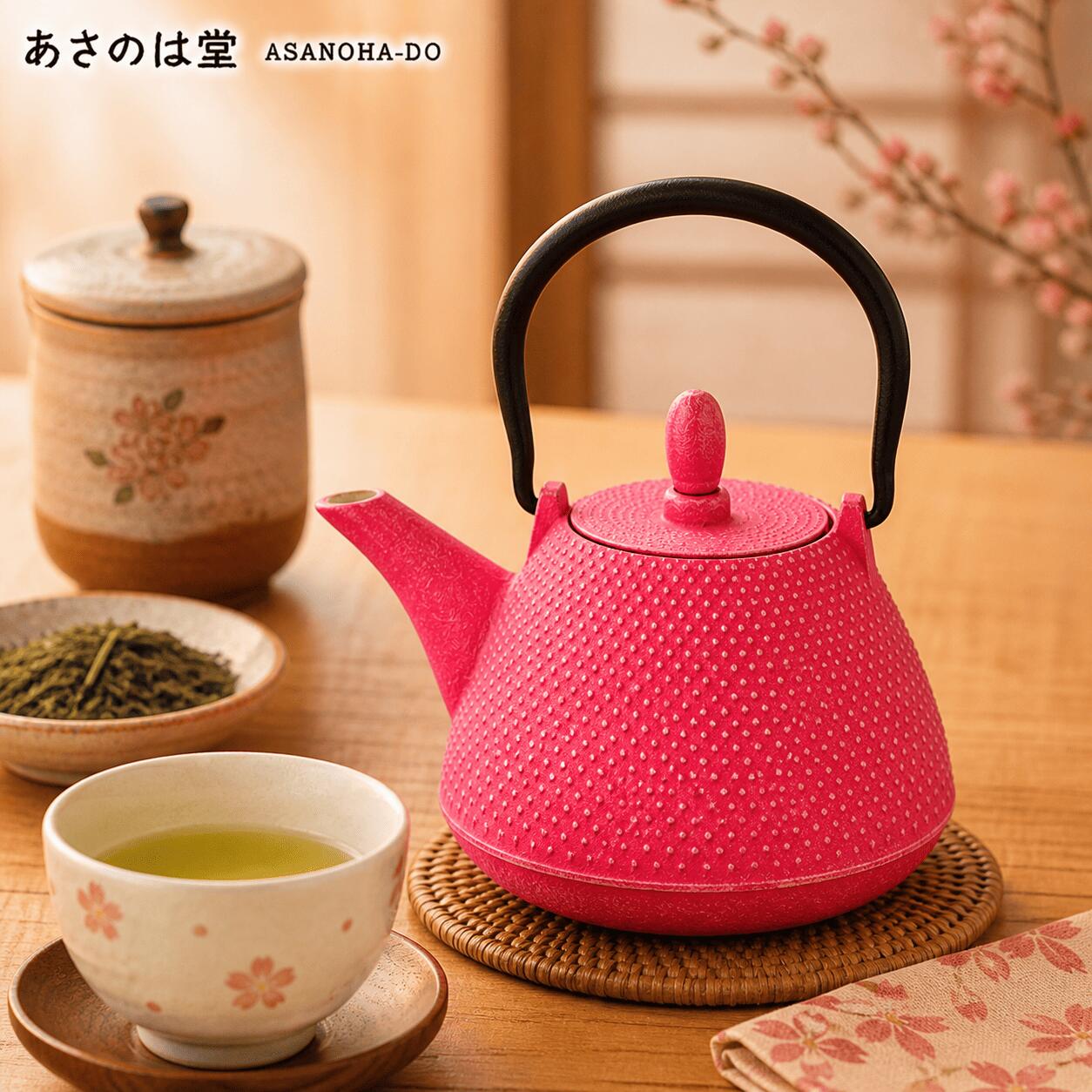 楽天市場】ロジアソシエイツ 南部鉄器の通販