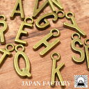 プレゼントにお悩みの時は？ シーン別 父の日、敬老の日、クリスマス、記念日、誕生日、就職祝い・昇進祝い、入学祝い・卒業祝い、内祝い・歓迎会・送別会などの お祝いごとや記念品にぴったりなギフトアイテムを紹介 財布一覧 革小物一覧 コインケース一覧 バッグ一覧 贈る相手別 夫、彼氏、同僚、父親、義父、息子　に贈りたい 【　男性向けギフト・贈り物　】 ・父の日、敬老の日のプレゼントに ・家族などの身近な相手には長く愛用できるものを。 Men'sアイテム 妻、彼女、同僚、母親、義母、女友達、娘　に贈りたい 【　女性向けギフト・贈り物　】 ・好み、サイズを事前にリサーチ ・敬老の日などに記念として残せるプレゼント ・人気の財布や定期入れ、名刺入れ、パスケースなどの革小物やバッグ Ladie'sアイテム 価格別 何を選べばよいかわからないときは、 まずは予算別に人気のアイテムや新作、セール商品などをチェック 1000円〜5000円 5001円〜10000円 10001円〜30000円 30001円以上〜 世代別 20代、30代、40代、50代、60代〜シニアファッションまで 世代を問わず使える新作アイテムをピックアップ Men'sアイテム Ladie'sアイテム※ご希望の文字は、ご注文時、備考欄に記載してください。