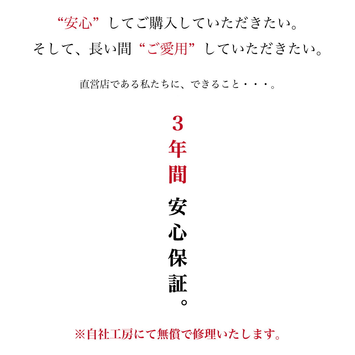 【4H限定の30%offクーポン配布中！本日20時より】日本製 名入れ可 栃木レザー キャンバスリュック バッグ ファスナー付き MANO メンズ レディース ヌメ革 本革 大きめ 旅行バッグ 1泊2日 最適 a4 レザー 国産 牛革 バッグ 鞄 新作 ギフト 新作