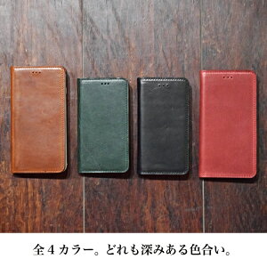 iphone6siphone6sPlusiphoneSEケース馬革レザー