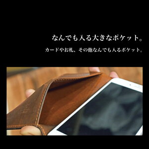 iphone6siphone6sPlusiphoneSEケース馬革レザー