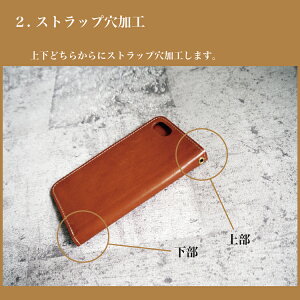 【8/49:59まで15%ポイント還元!】姫路レザー日本製ブエブロレザーiPhoneケース本革手帳型iphone7,7plus,iphone6,iphoneSE,iphone6plus対応馬革カード収納手帳国産スマホケース日本製プレゼント誕生日ギフトメンズレディース