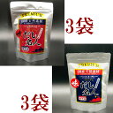 森田鰹節 プレミアム だし名人 鰹風味/煮干味6袋セット鰹風味 100g (10g×10袋) 3袋煮干味 100g (10g×10袋) 3袋 6袋計600g あ...