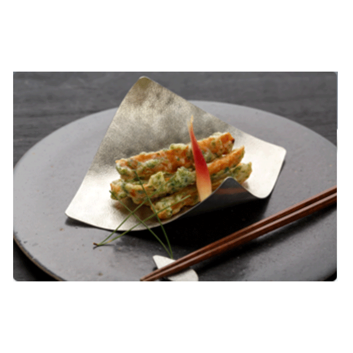 冷凍　出雲のちくわ磯辺揚げ6袋　出雲のちくわ磯辺揚げ　(120g)6袋別所蒲鉾店 贈り物 おやつ つまみ 夜食 レトルト 自然の味 健康 安心 安全 無添加