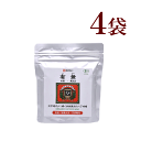 カクキュー 八丁味噌 有無(国産 有機大豆 八丁味噌 銀袋)200g × 4袋国産原料 みそ 汁