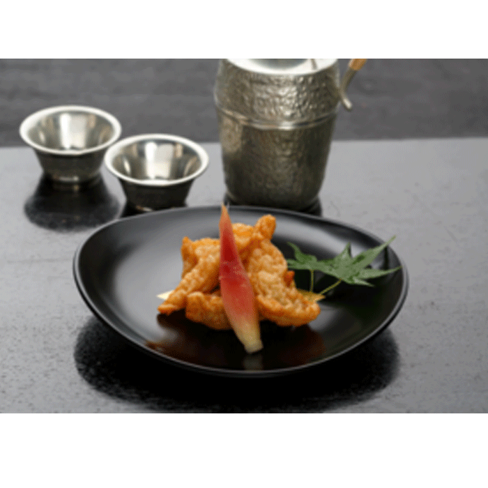 冷凍　青大豆ちぎり天12袋　青大豆ちぎり天(120g)12袋別所蒲鉾店 贈り物 おやつ つまみ 夜食 自然の味 健康 安心 安全 無添加