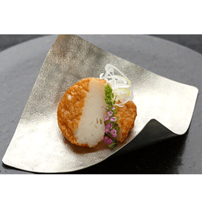 冷凍　ふんわり玉ねぎ天12袋　ふんわり玉ねぎ天(120g)12袋 別所蒲鉾店 贈り物 おやつ つまみ 夜食 自然の味 健康 安心 安全 無添加